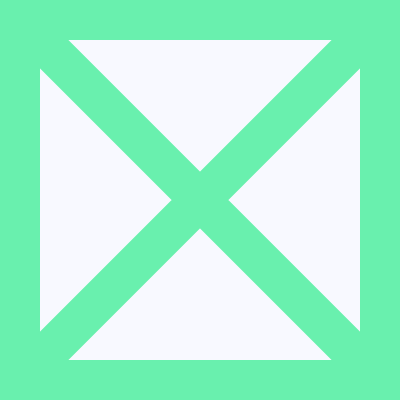 basic